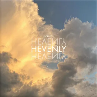 Hevenly by Ragnarok dubstep