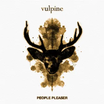 People Pleaser by Vulpine