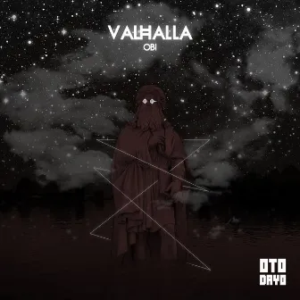 Valhalla by Obi