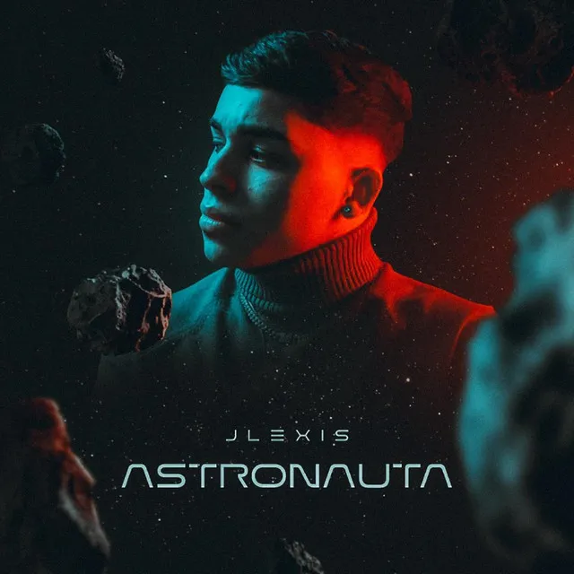 Astronauta