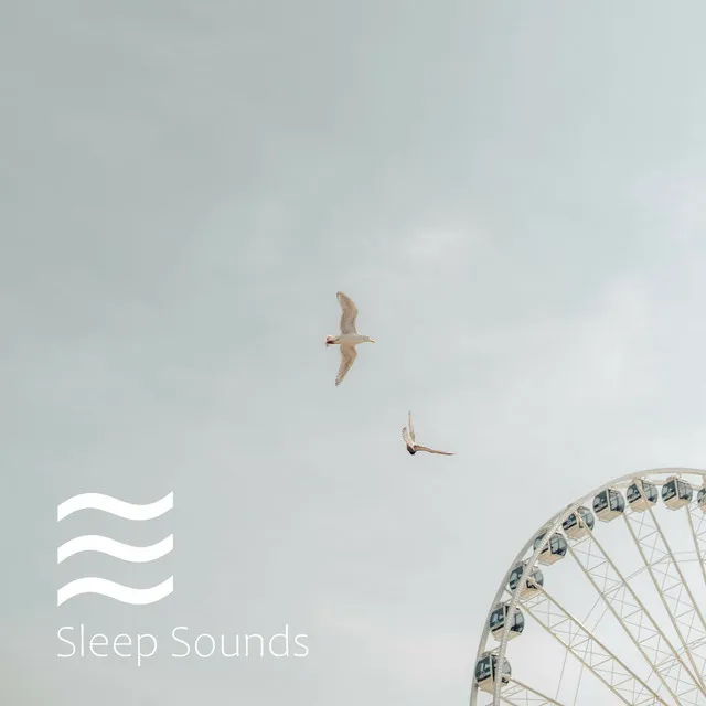 Snooze white noise sound machine