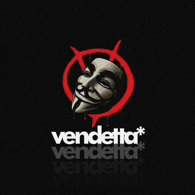 vendetta