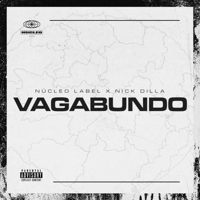 Vagabundo