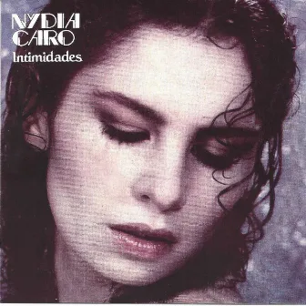 Intimidades by Nydia Caro