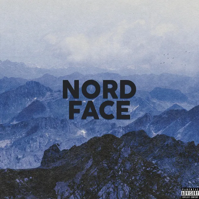 Nord Face