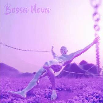 Bossa Nova by Sllime Plug