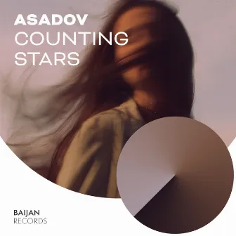 Counting Stars by Asadov