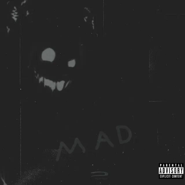 MAD REMIX - Remix