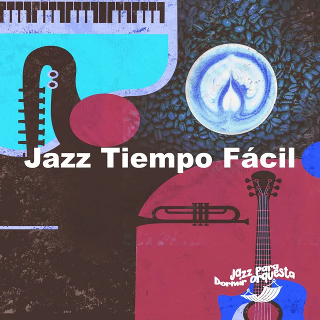 Jazz Tiempo Fácil