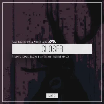 Closer by Amber Long