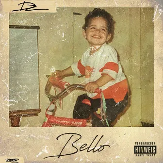 Bello by DZ