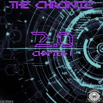 2.0 (Chapter 1) by The Chronic