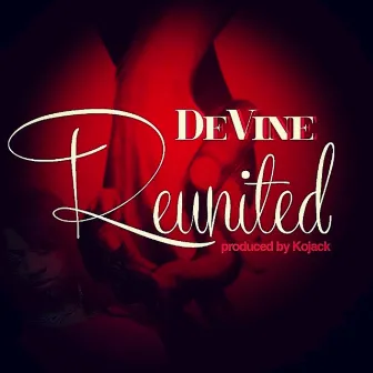 Reunited by Devine