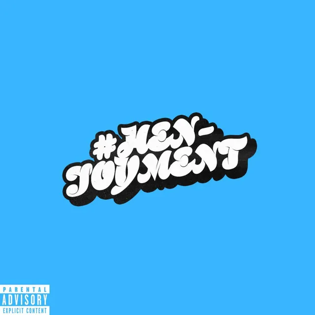 henjoyment - Freestyle