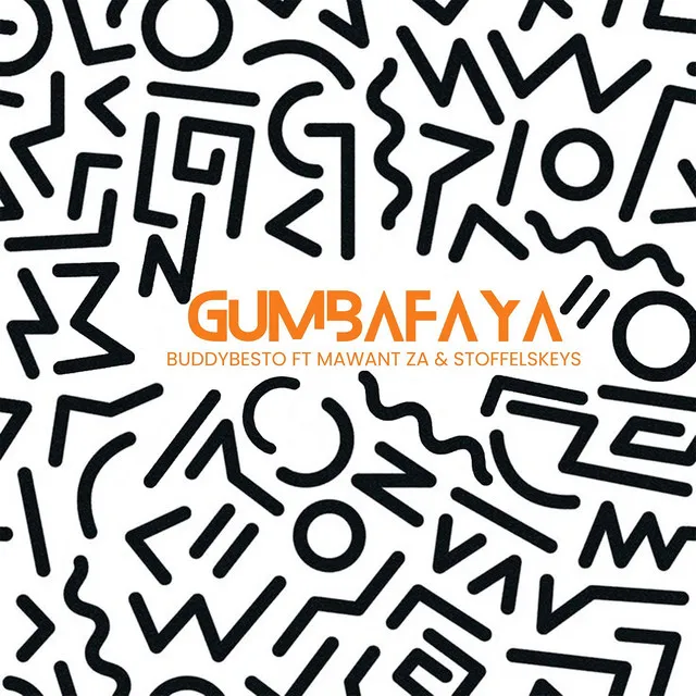 Gumbafaya