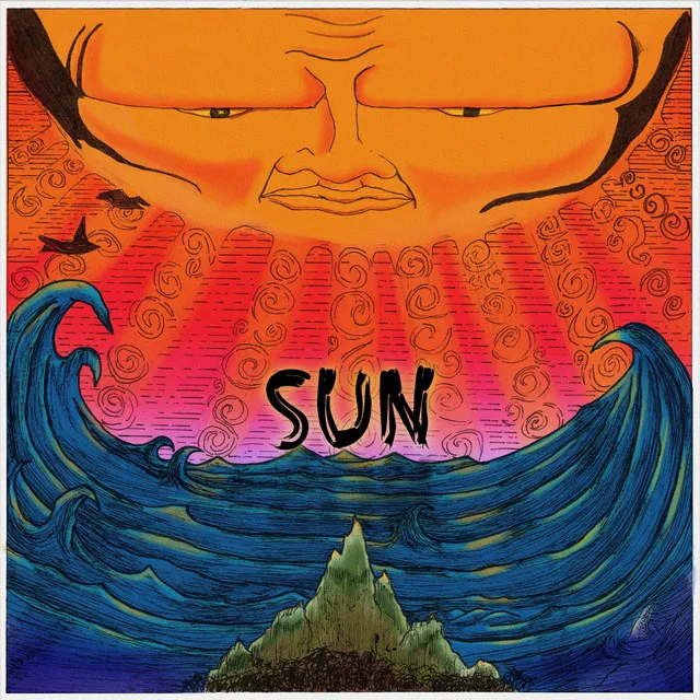 Sun