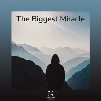 The Biggest Miracle by Small Pleasures