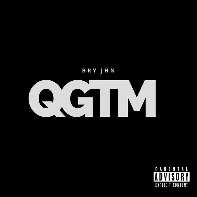 QGTM