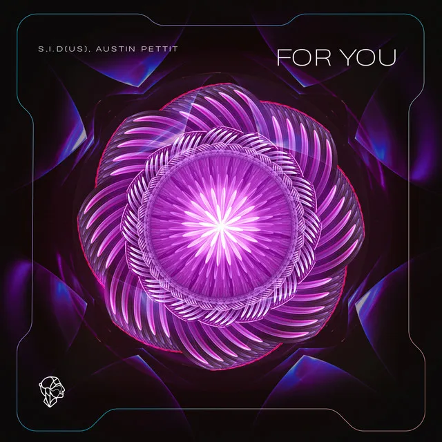 For You - Extended Mix