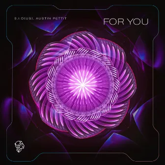 For You by S.I.D (US)