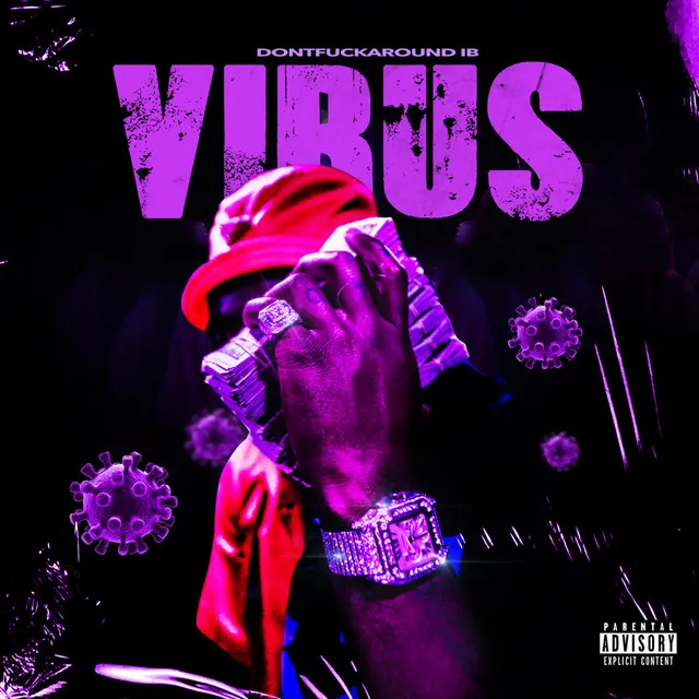 VIRUS