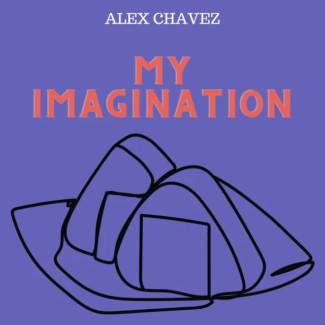 My Imagination