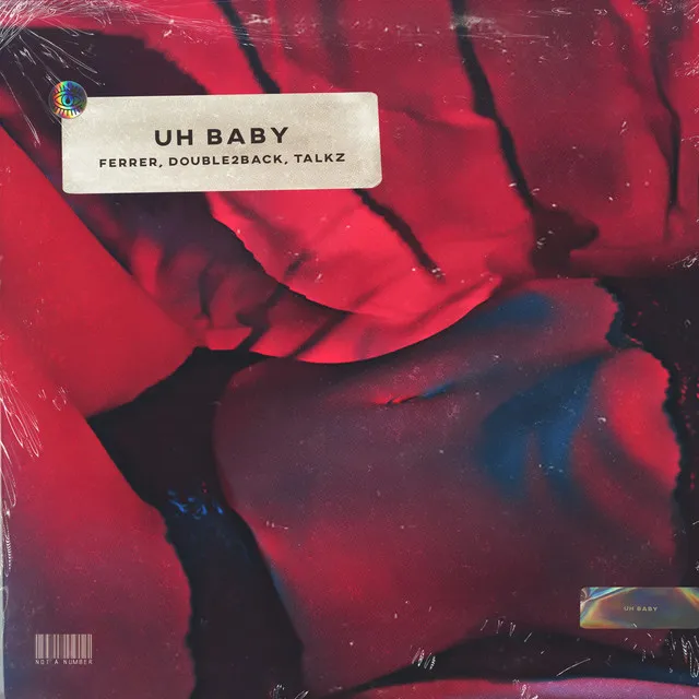 Uh Baby - Extended Version