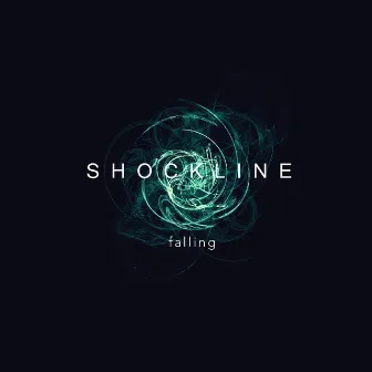 Falling by Shockline