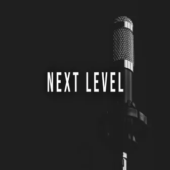 Next Level (Instrumental) by Yutsom