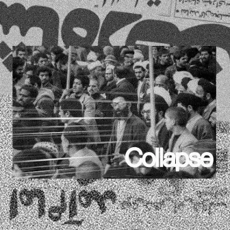 Collapse by Kayrbeats