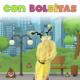 Con bolsitas by Carlos Rodriguez