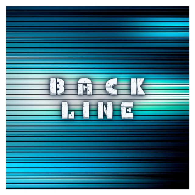 Backline - Circuit Mix