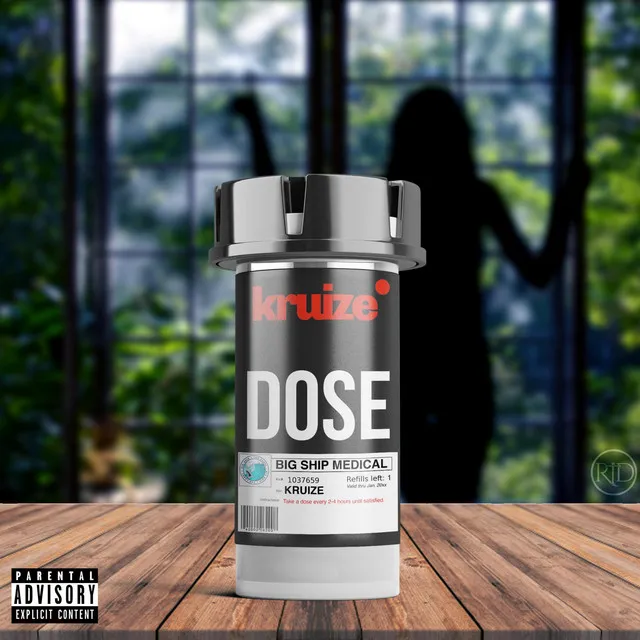 DOSE