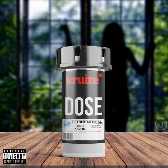 DOSE by Kruize