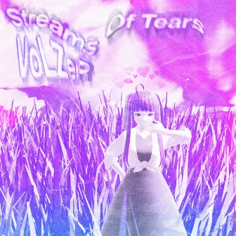 Streams of Tears (prod. by exbabyfitiluvvv) by VoLZeR