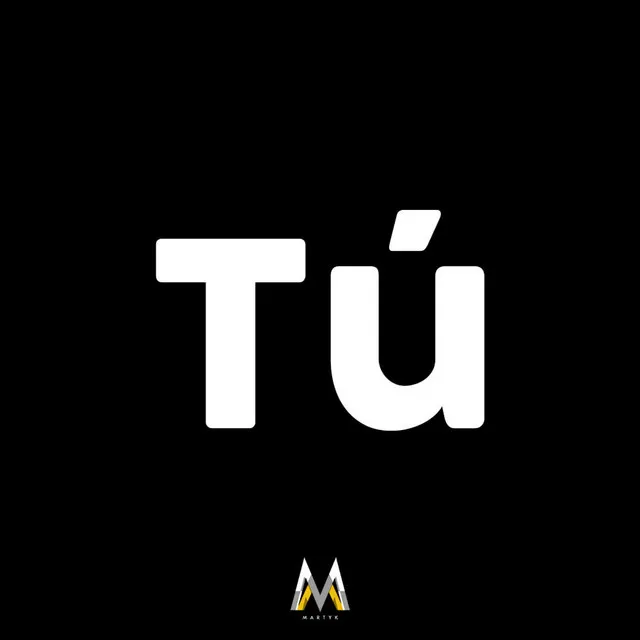 Tú