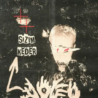 SIZIM KEDER by VONN