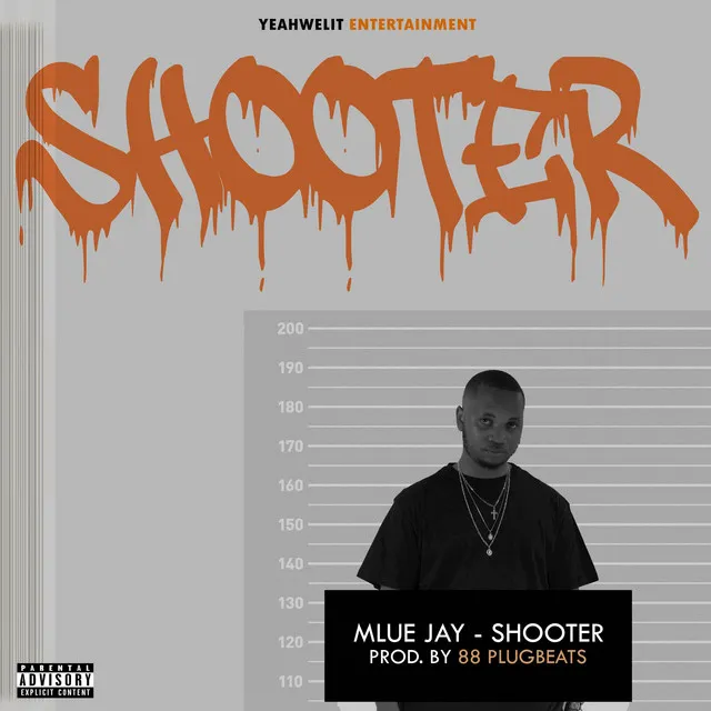 Shooter