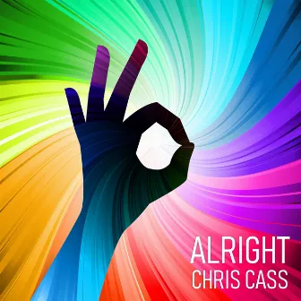 Alright by Chris Cass