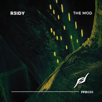 The Mod by R3IDY