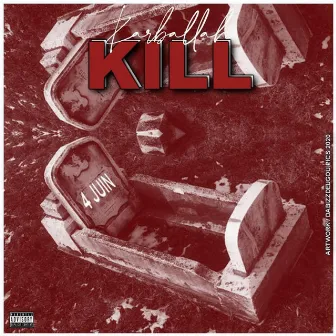 Kill by Bossbeatz