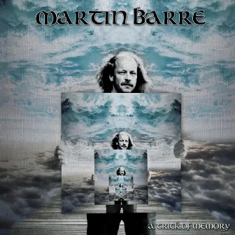 A Trick of Memory (2020 Remastered Version) by Martin Barre