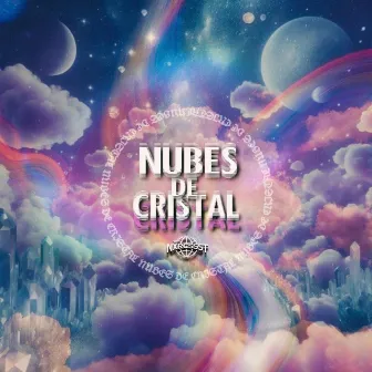 Nubes de cristal by Tundra