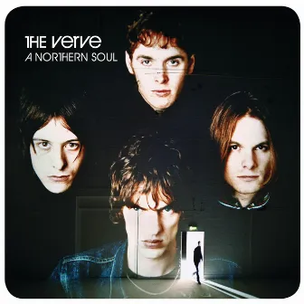 A Northern Soul by The Verve