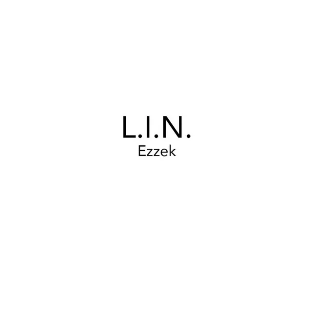 L.I.N.