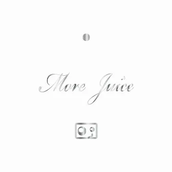 More Juice by Lotus Juice