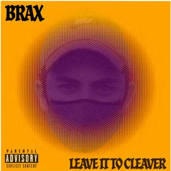 Leave it to Cleaver by Brax