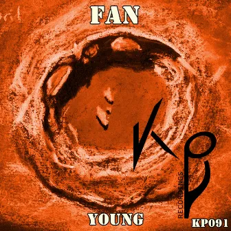 Young by Fan