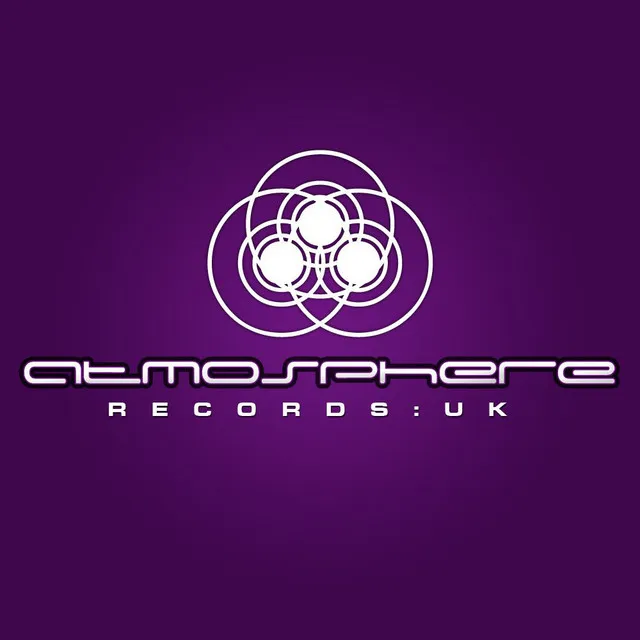 Creatures - Original Mix