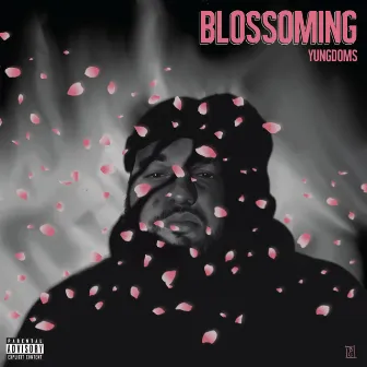 BLOSSOMING by Yungdoms